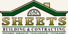 Sheets Building & Contracting